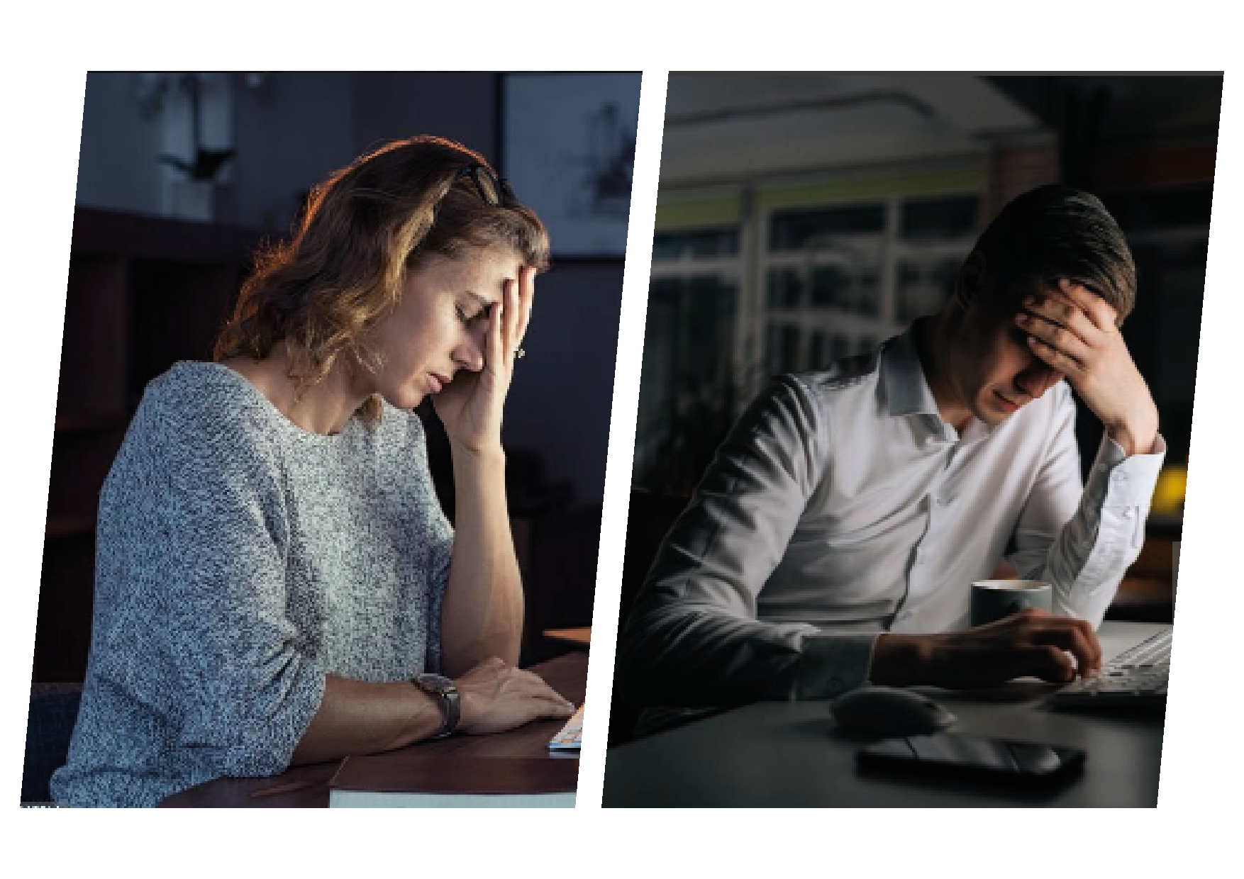 Gestores com dificuldades em implementar IA